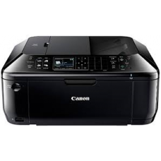 Cartouche pour Canon PIXMA MX512